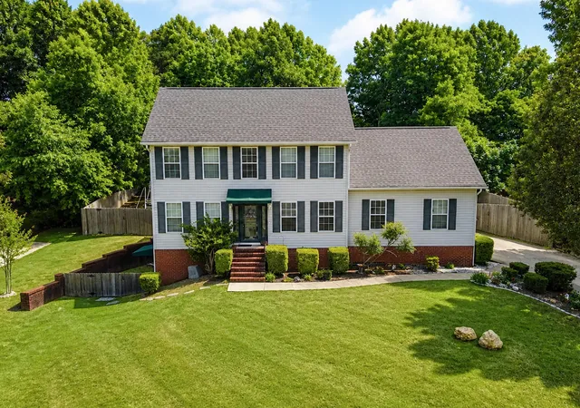 1st image of 1058 Crossing Way Nw, Cleveland, TN 37312 | MLS# 3256217