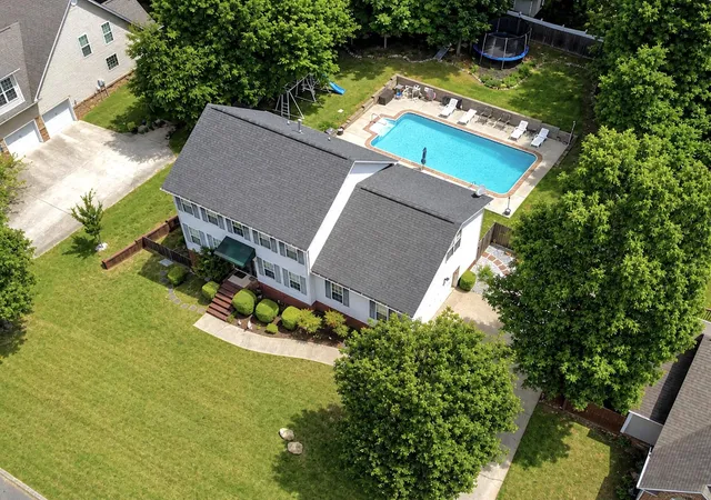 3rd image of 1058 Crossing Way Nw, Cleveland, TN 37312 | MLS# 3256217