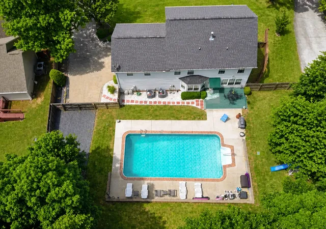 4th image of 1058 Crossing Way Nw, Cleveland, TN 37312 | MLS# 3256217