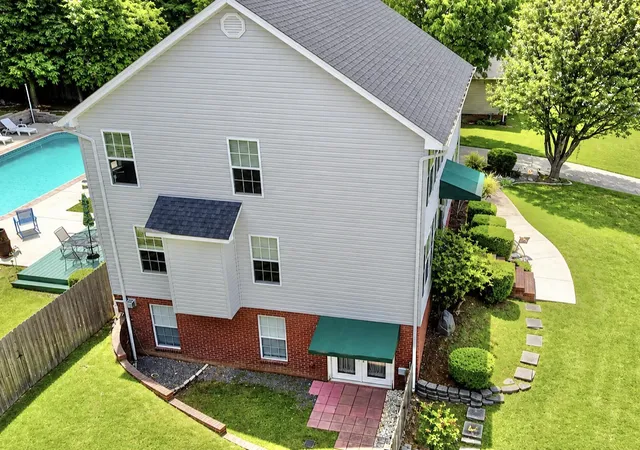 5th image of 1058 Crossing Way Nw, Cleveland, TN 37312 | MLS# 3256217