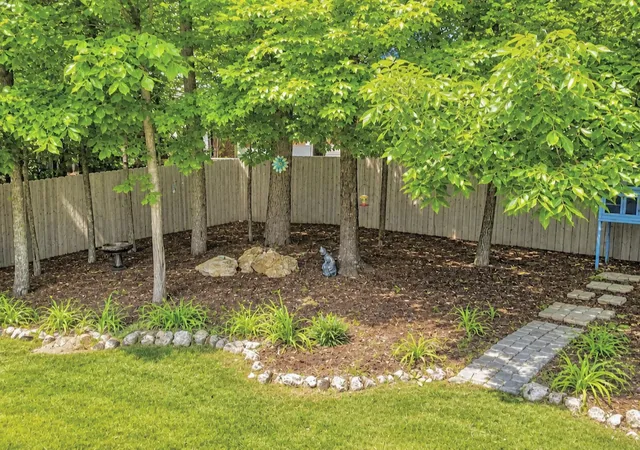 51st image of 1058 Crossing Way Nw, Cleveland, TN 37312 | MLS# 3256217