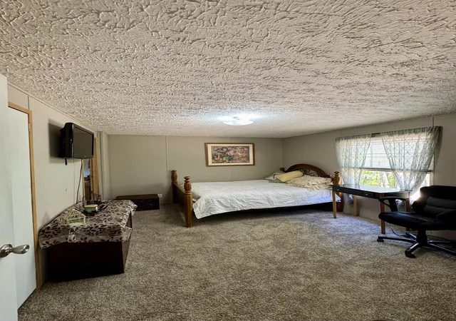 image of 204 County Road 906, Etowah, TN 37331 | MLS# 3256216