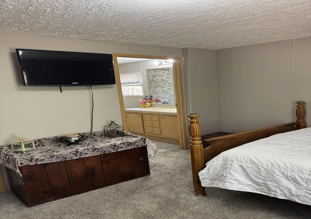 image of 204 County Road 906, Etowah, TN 37331 | MLS# 3256216
