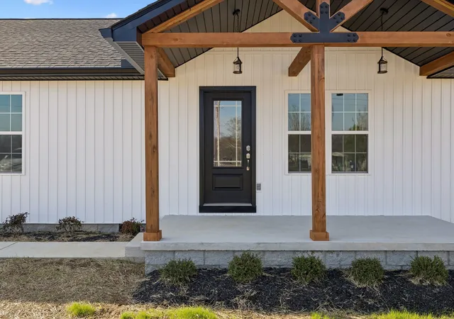 Homes for sale in Summertown, TN | 184 Ashmore Rd, Summertown, TN 38483 | MLS# 3256230