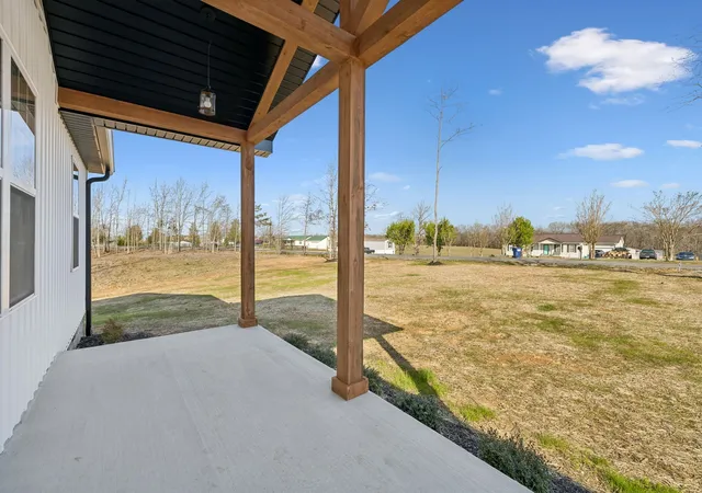 Homes for sale in Summertown, TN | 184 Ashmore Rd, Summertown, TN 38483 | MLS# 3256230