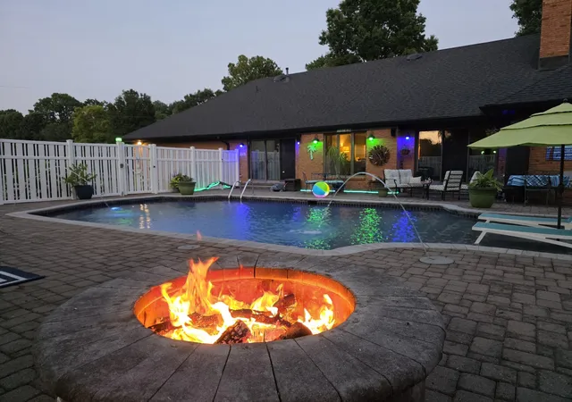 Photo 1 of Sale Pending at 101 Shady Cv, Old Hickory, TN 37138 | MLS# 3256245 | Listing updated on 2026-08-22