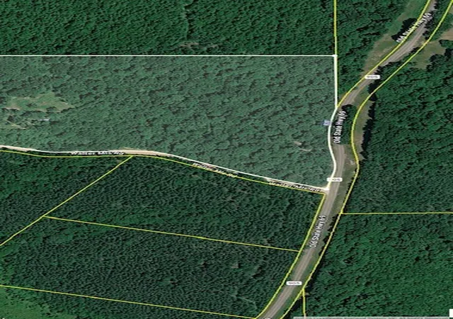 Homes for sale in Sugar Tree, TN | 0 Old State Hwy 69, Sugar Tree, TN 38380 | MLS# 3256238