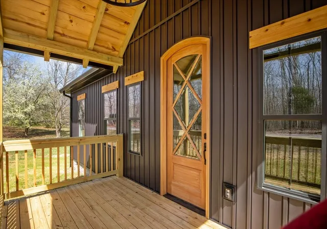 Photo 1 of Single family home for sale at 0 Brigham Branch, Erin, TN 37061 | MLS# 3256374 | Listing updated on 2026-09-05