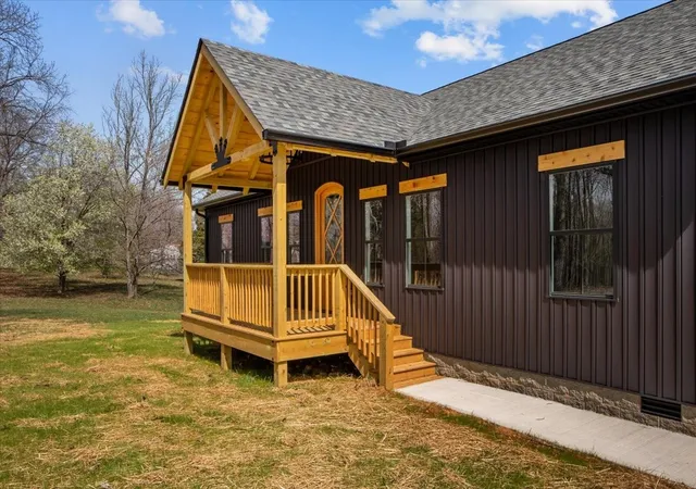 Photo 2 of Single family home for sale at 0 Brigham Branch, Erin, TN 37061 | MLS# 3256374 | Listing updated on 2026-09-05