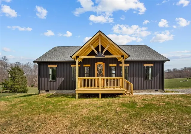 Photo 3 of Single family home for sale at 0 Brigham Branch, Erin, TN 37061 | MLS# 3256374 | Listing updated on 2026-09-05