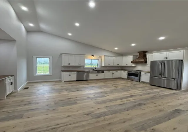 Photo 4 of Single family home for sale at 0 Brigham Branch, Erin, TN 37061 | MLS# 3256374 | Listing updated on 2026-09-05