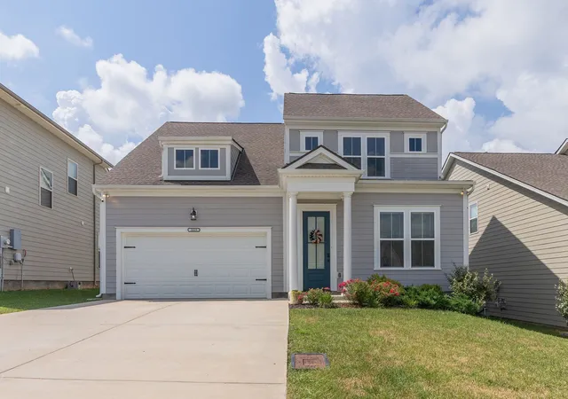 Homes for sale in Lebanon, TN | 3039 Mallard Dr, Lebanon, TN 37090 | MLS# 3269738