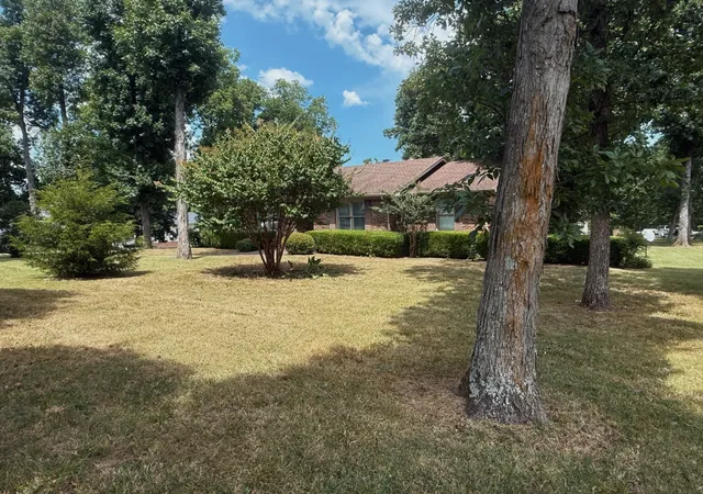 Homes for sale in Lebanon, TN | 201 Lei Lani Dr, Lebanon, TN 37087 | MLS# 3260367
