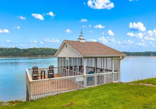 4th image of 829 Tucker Pl Way, Dandridge, TN 37725 | MLS# 3299398