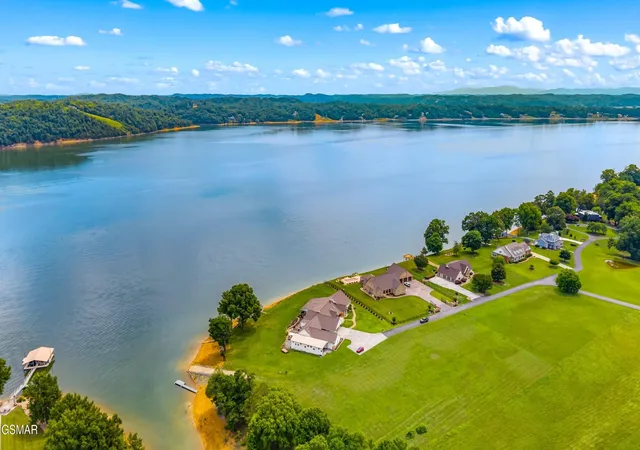 96th image of 829 Tucker Pl Way, Dandridge, TN 37725 | MLS# 3299398