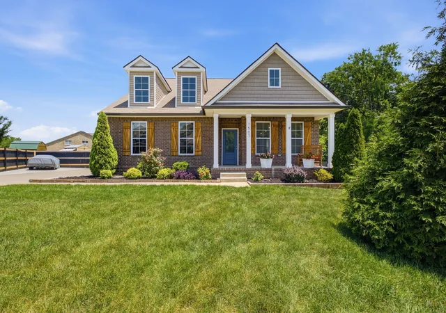 1st image of 1507 Tara Ct, Lebanon, TN 37087 | MLS# 3256252