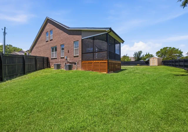 35th image of 1507 Tara Ct, Lebanon, TN 37087 | MLS# 3256252
