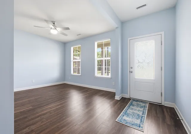Photo 4 of Single family home for sale at 1507 Tara Ct, Lebanon, TN 37087 | MLS# 3256252 | Listing updated on 2026-09-22