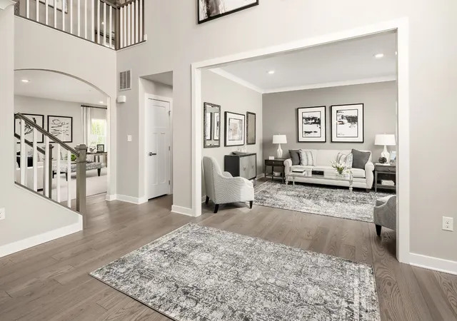 Photo 3 of Sale Pending at 1109 Valhalla Ct, Murfreesboro, TN 37128 | MLS# 3256454 | Listing updated on 2026-10-10