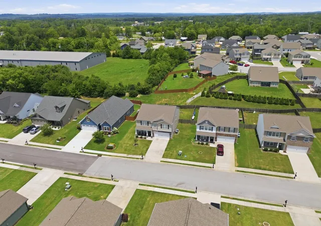 31st image of 137 Browning Dr, Rossville, GA 30741 | MLS# 3298173