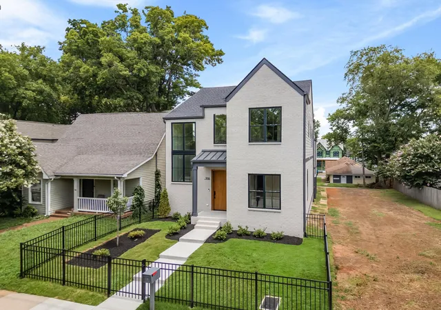 4th image of 916 Morrison St, Nashville, TN 37208 | MLS# 3256474