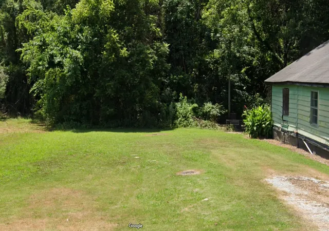 Homes for sale in Brownsville, TN | 610 Thomas Street, Brownsville, TN 38012 | MLS# 3256550