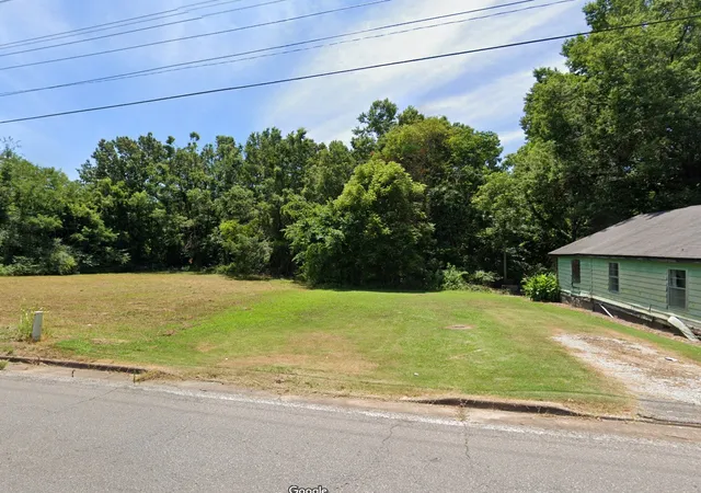Homes for sale in Brownsville, TN | 610 Thomas Street, Brownsville, TN 38012 | MLS# 3256550