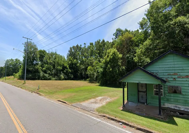 Homes for sale in Brownsville, TN | 610 Thomas Street, Brownsville, TN 38012 | MLS# 3256550