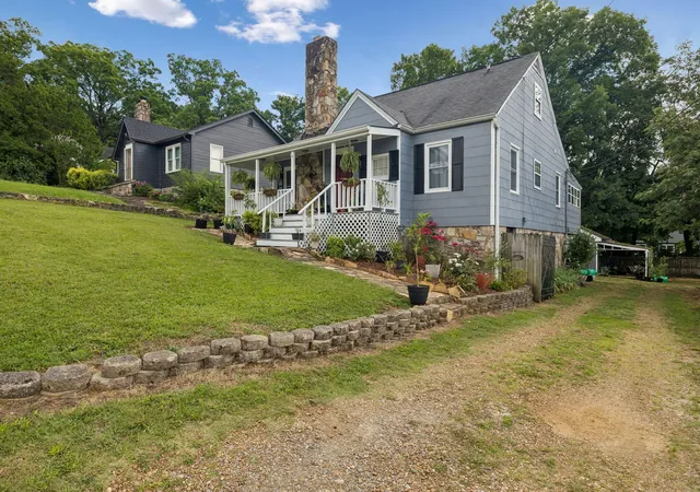 Homes for sale in Chattanooga, TN | 18 Orlando Dr, Chattanooga, TN 37415 | MLS# 3256290