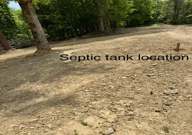 3rd image of 3960 Lamontville Road, Decatur, TN 37322 | MLS# 3256300