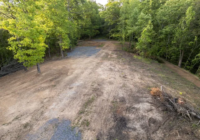 4th image of 3960 Lamontville Road, Decatur, TN 37322 | MLS# 3256300