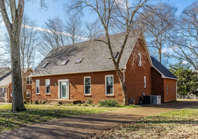 1st image of 836 Rachel Dr, Goodlettsville, TN 37072 | MLS# 3259806