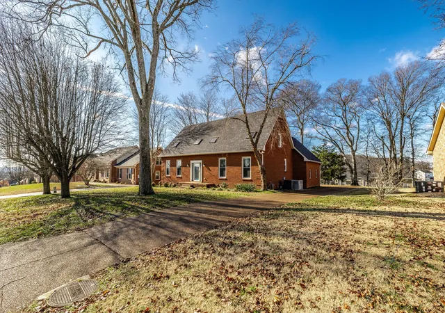 2nd image of 836 Rachel Dr, Goodlettsville, TN 37072 | MLS# 3259806