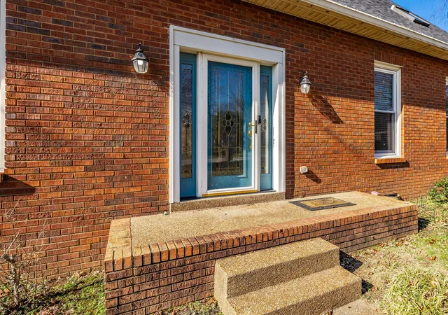 4th image of 836 Rachel Dr, Goodlettsville, TN 37072 | MLS# 3259806