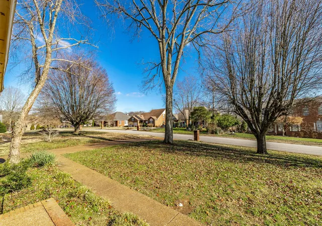 5th image of 836 Rachel Dr, Goodlettsville, TN 37072 | MLS# 3259806