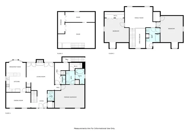 87th image of 836 Rachel Dr, Goodlettsville, TN 37072 | MLS# 3259806