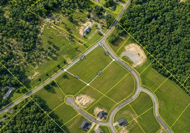 1st image of 14292 May Road, Soddy Daisy, TN 37379 | MLS# 3515474