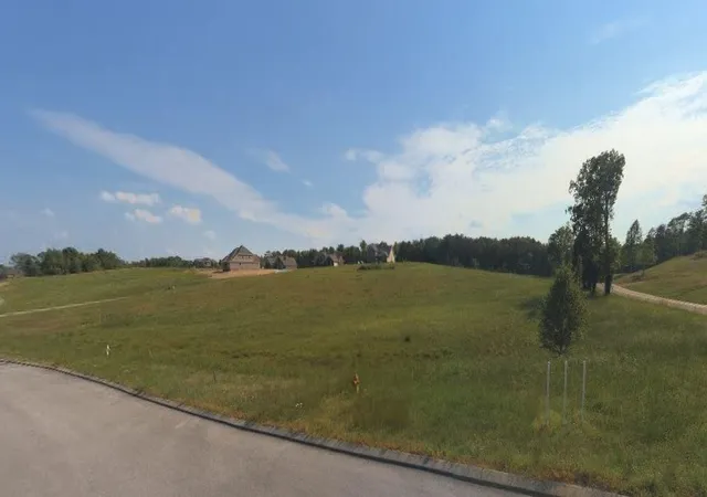 3rd image of 14292 May Road, Soddy Daisy, TN 37379 | MLS# 3515474