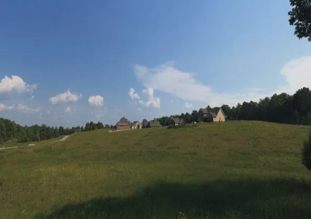 4th image of 14292 May Road, Soddy Daisy, TN 37379 | MLS# 3515474