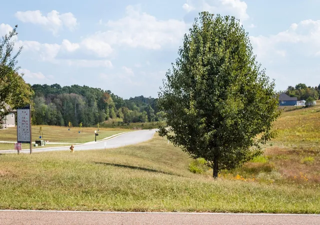 5th image of 14292 May Road, Soddy Daisy, TN 37379 | MLS# 3515474
