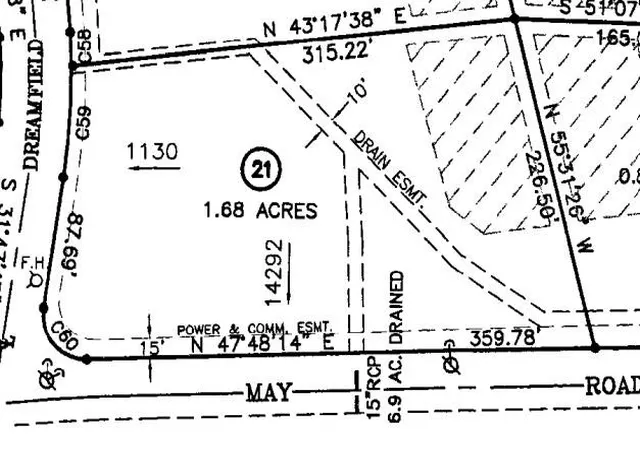 7th image of 14292 May Road, Soddy Daisy, TN 37379 | MLS# 3515474