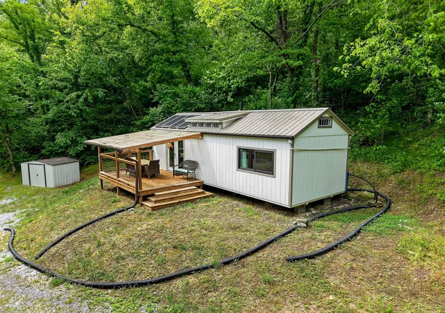 Homes for sale in Elmwood, TN | 0 Club Springs Rd, Elmwood, TN 38560 | MLS# 3256320