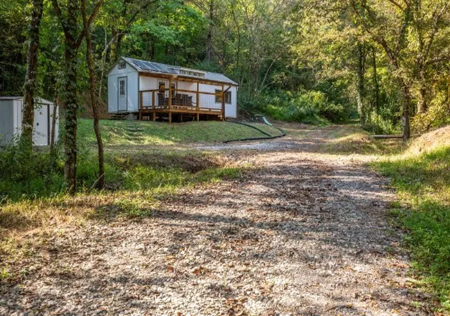 Homes for sale in Elmwood, TN | 0 Club Springs Rd, Elmwood, TN 38560 | MLS# 3256320