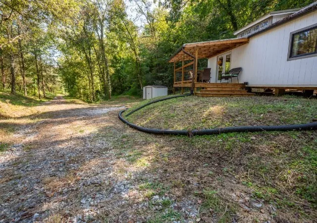 Homes for sale in Elmwood, TN | 0 Club Springs Rd, Elmwood, TN 38560 | MLS# 3256320