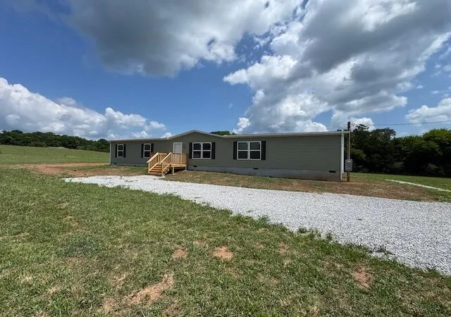 Homes for sale in Decatur, TN | 1670 Goodfield Road, Decatur, TN 37322 | MLS# 3256323