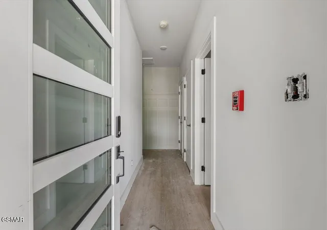 3rd image of 215 Circle Dr #2, Gatlinburg, TN 37738 | MLS# 3288531
