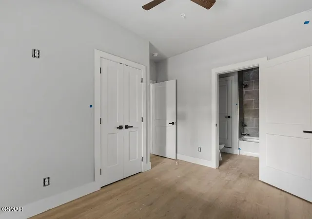 5th image of 215 Circle Dr #2, Gatlinburg, TN 37738 | MLS# 3288531