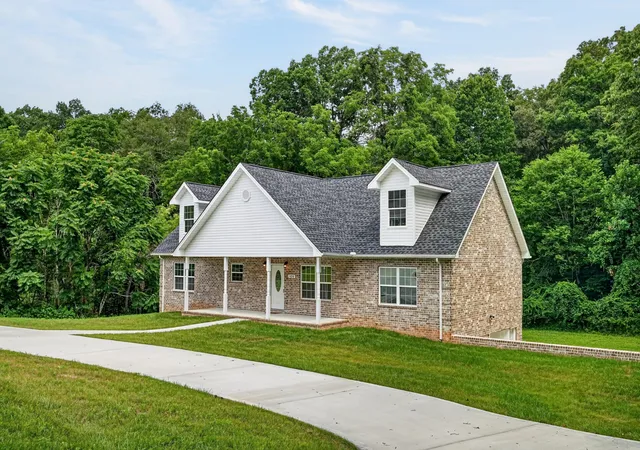 1st image of 920 Franklin Ct, Cookeville, TN 38506 | MLS# 3256352