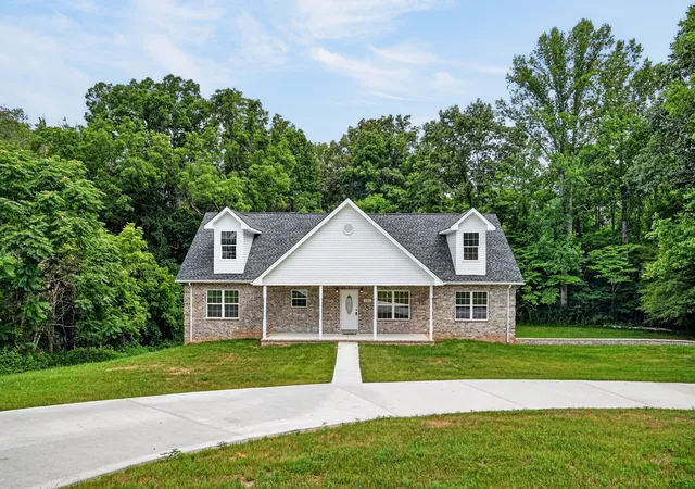 2nd image of 920 Franklin Ct, Cookeville, TN 38506 | MLS# 3256352