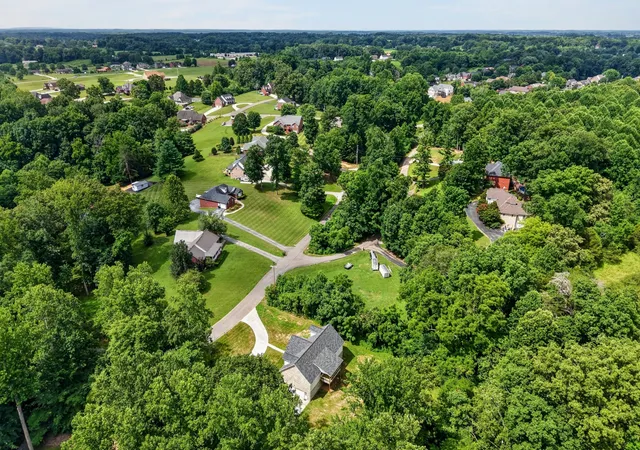 41st image of 920 Franklin Ct, Cookeville, TN 38506 | MLS# 3256352